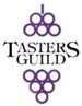Tasters Guild Logo