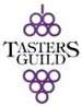 Tasters Guild logo